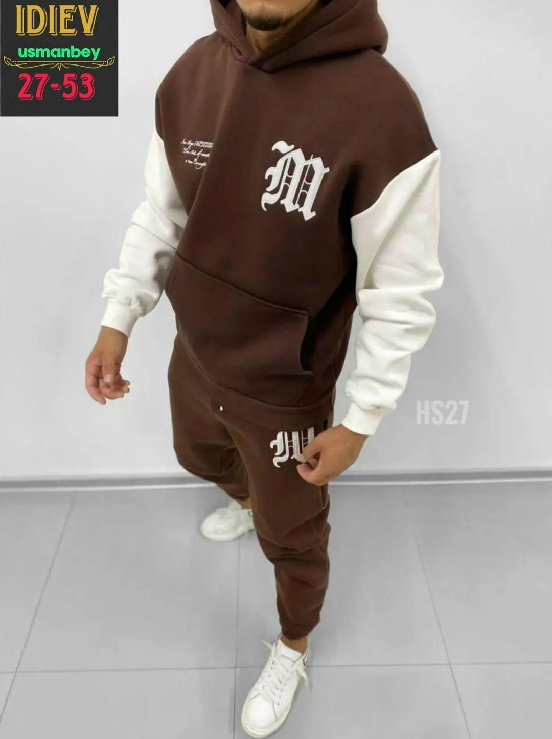 костюм спортивный мужской,спортивные костюм худи,мужской спортивный костюм на флисе,спортивные костюмы на флисе,спортивный костюм