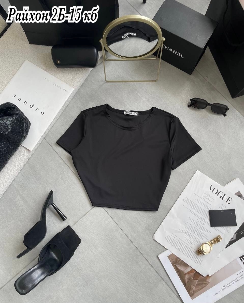 футболки модные,девушка,топ черный женский,короткая кофта,футболка женская короткая