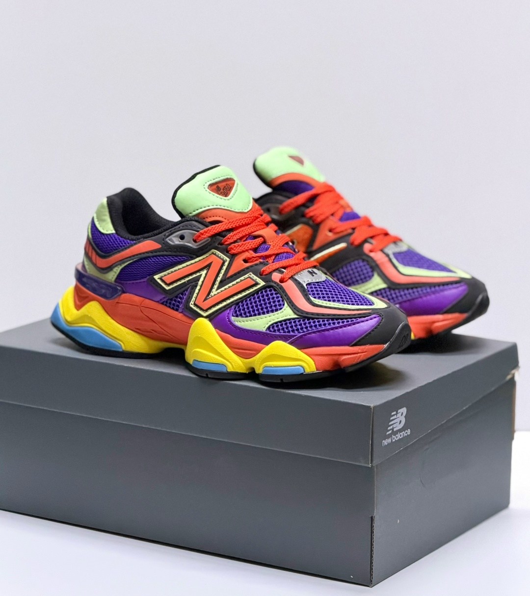 кроссовки new balance 9060,кроссовки new balance,кроссовки,кроссовки женские new balance,мужские кроссовки new balance