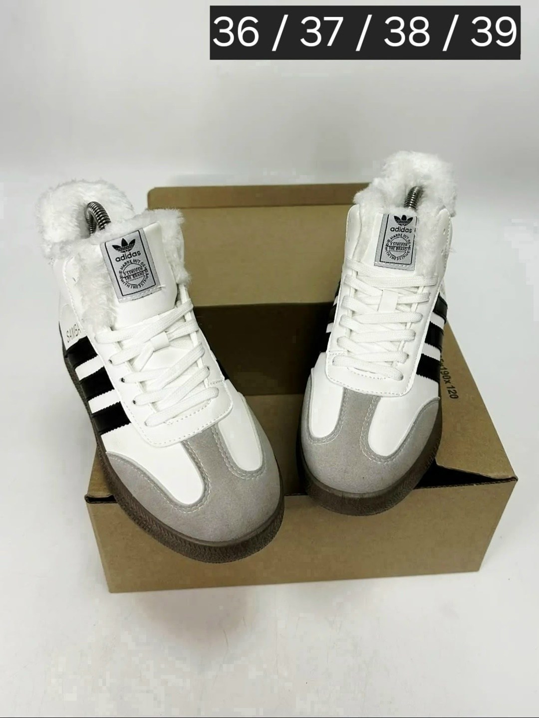 , женская,ботинки женские зимние miu miu,ботинки замш, женская угги замш