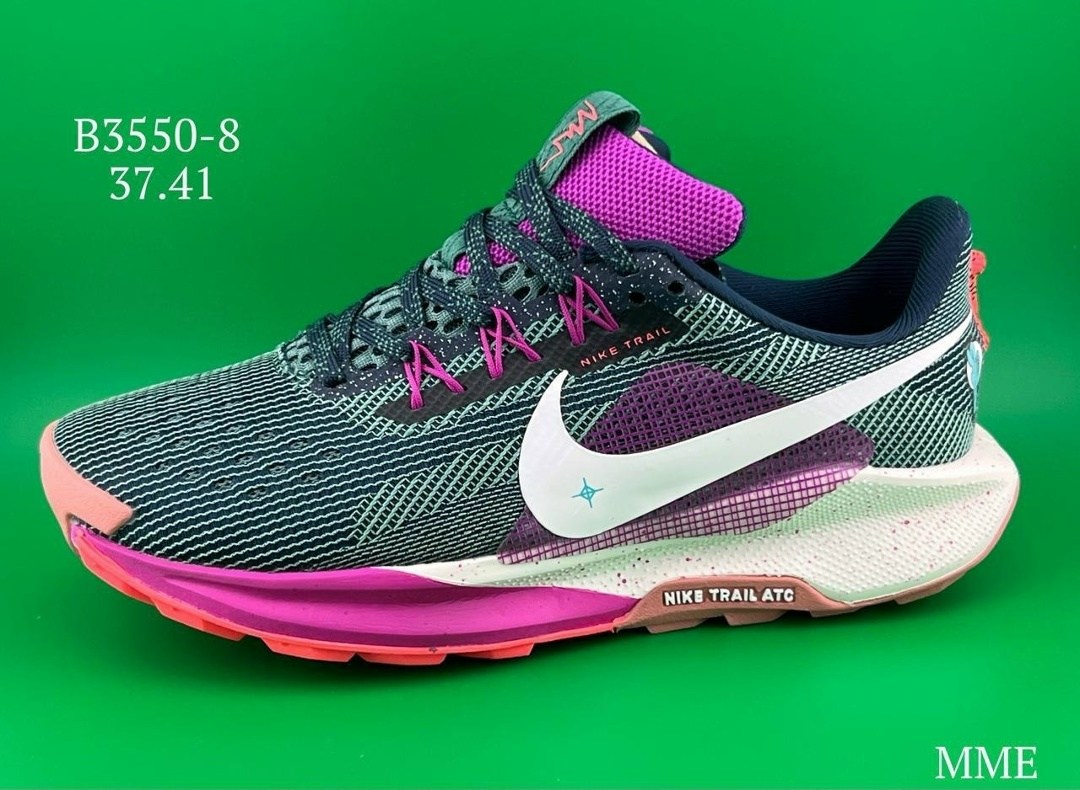 кроссовки nike pegasus trail,nike pegasus trail 5,кроссовки nike react pegasus trail 4,кроссовки nike,nike pegasus trail