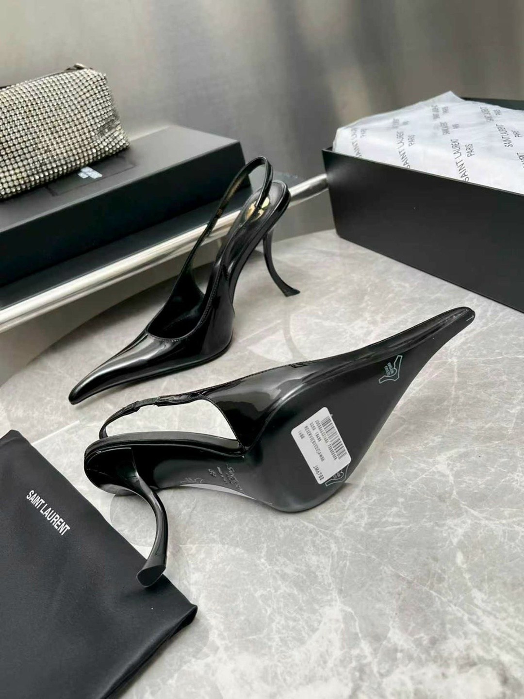 yves saint laurent туфли,туфли saint laurent,босоножки yves saint laurent,,туфли лодочки женские