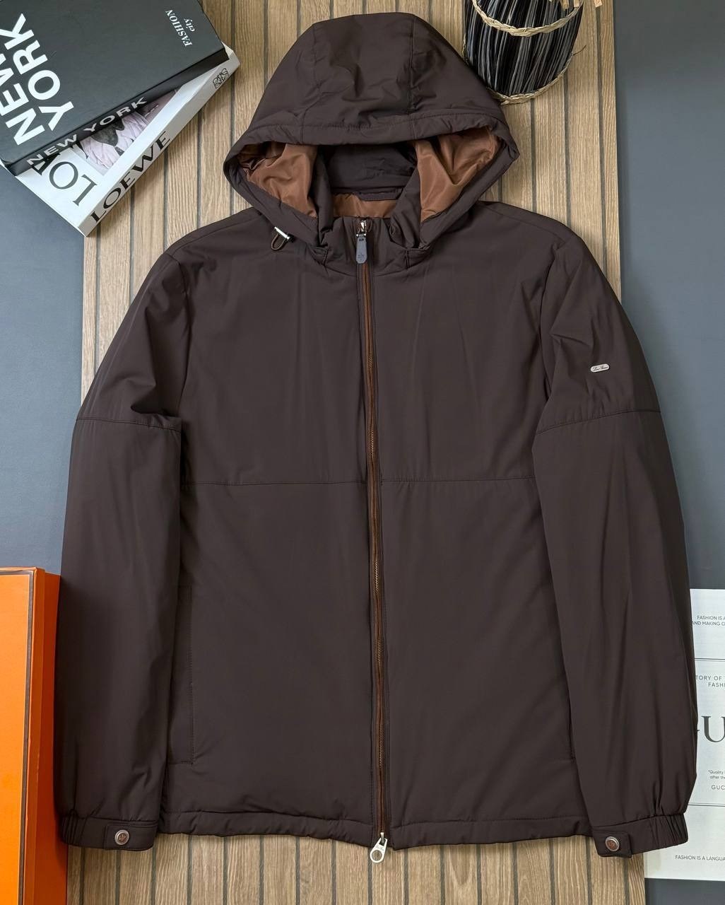 куртка,куртка демисезонная,куртка бомбер,куртка kiton,ветровка brunello cucinelli