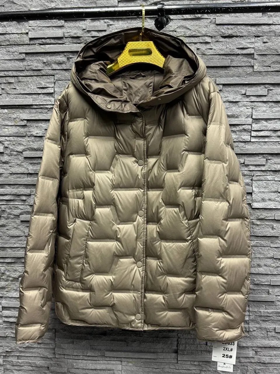 пуховик повседневный,куртка теплая,пуховик,куртка,пуховики женские