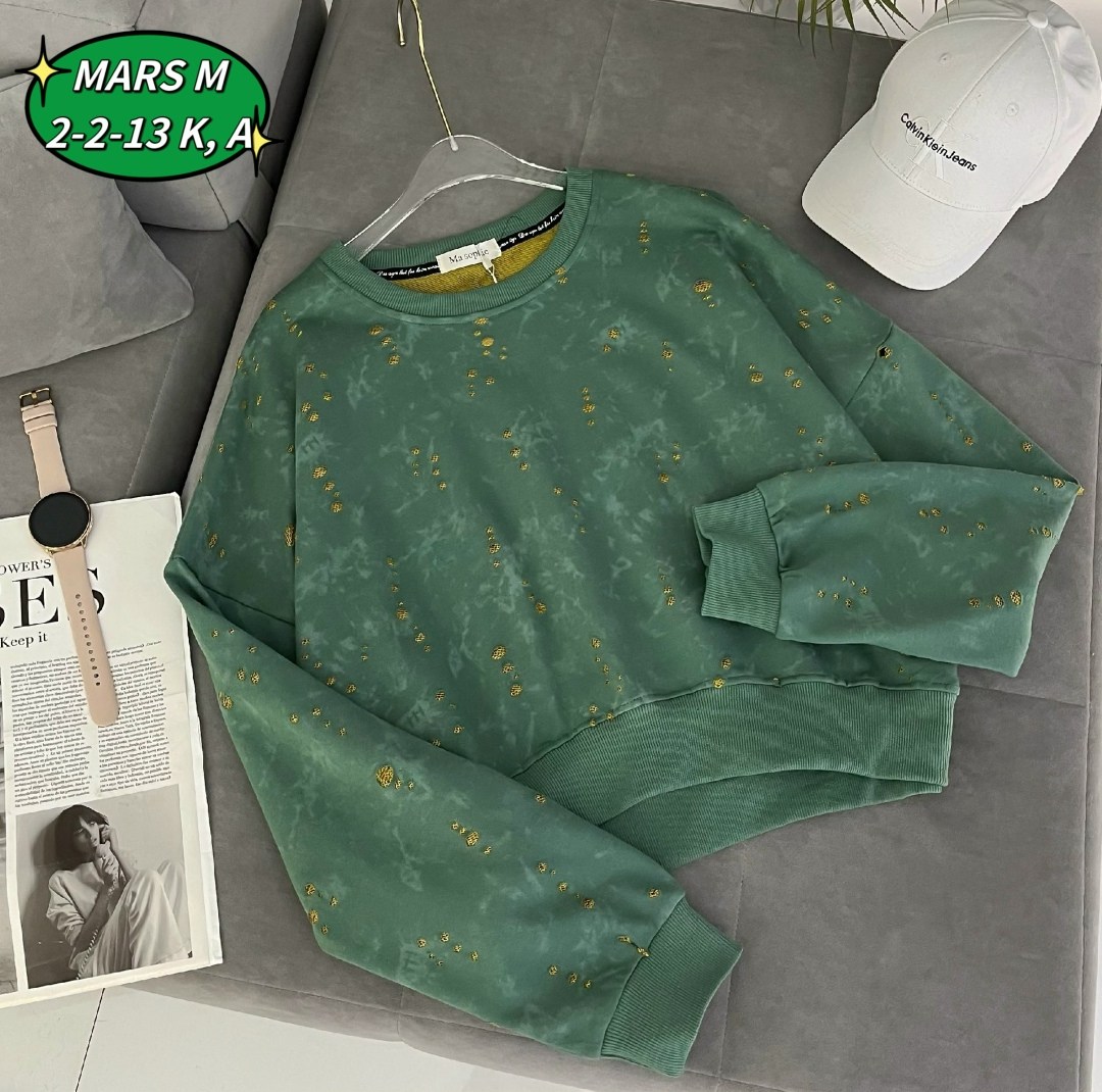 свитшот женская,cвитшот для девочки,кофта женская,толстовка кофта,кофта свитшот