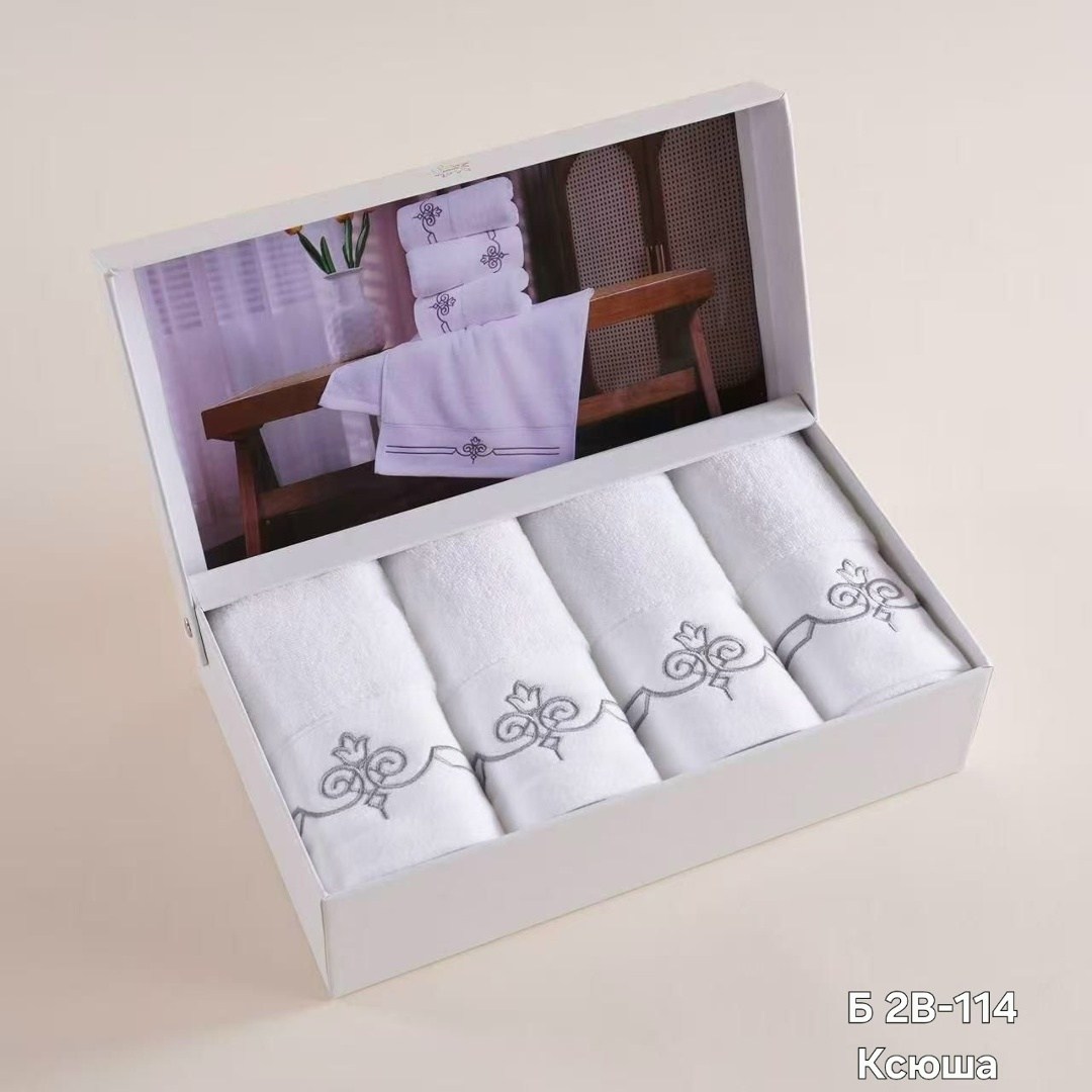 набор полотенец,набор банных полотенец,полотенца для ванной,набор хлопковых полотенец,хлопковое полотенце