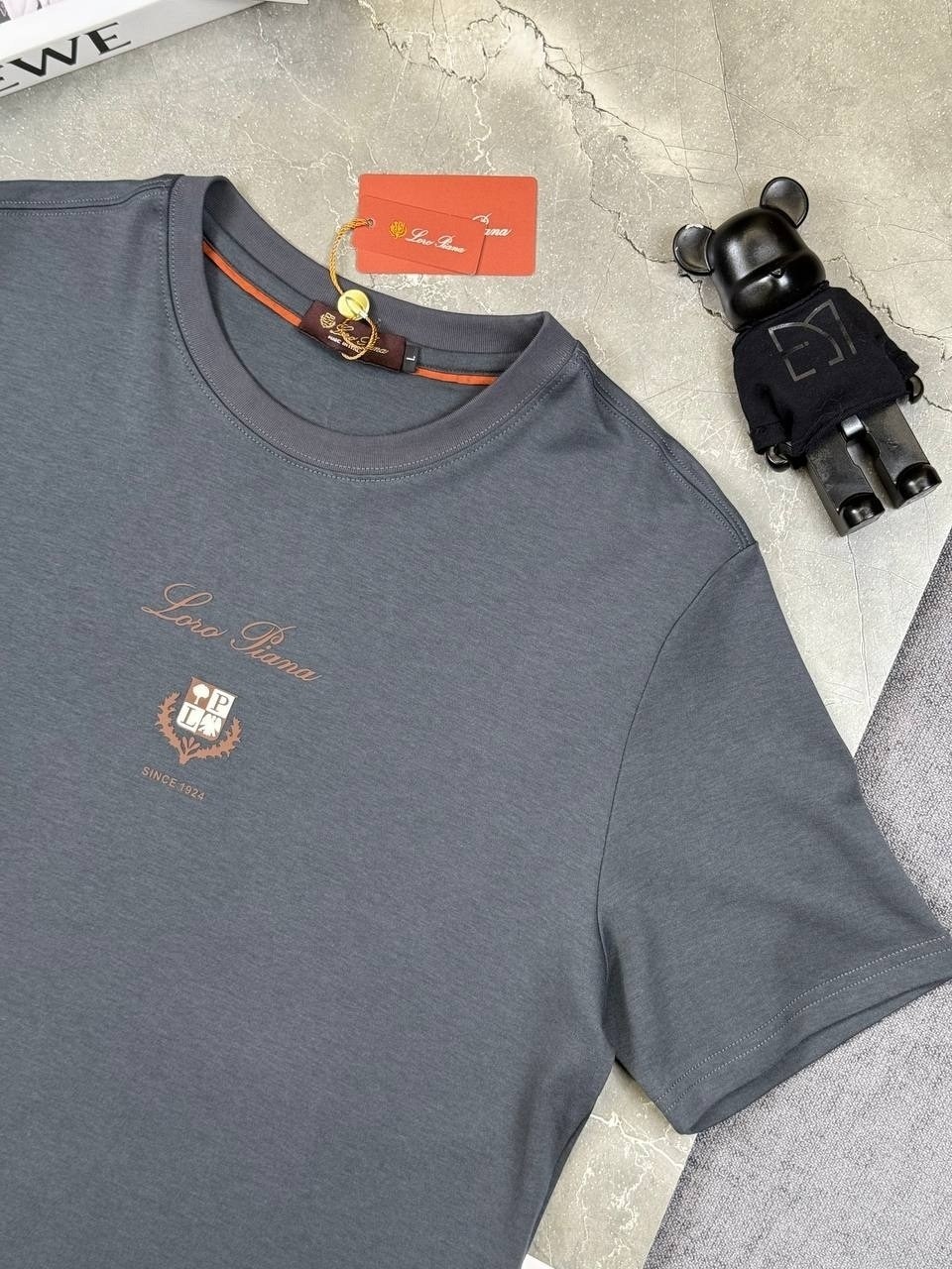 мужская футболка,футболка,футболки для мужчин,футболка hermes,hermes футболка мужская