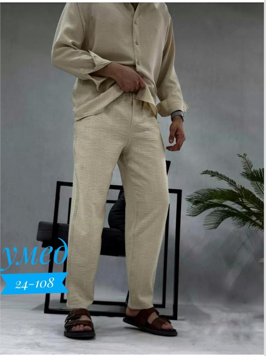 костюм с рубашкой,мужской стильный костюм,летний костюм с рубашкой,костюм двойка мужской,мужской костюм