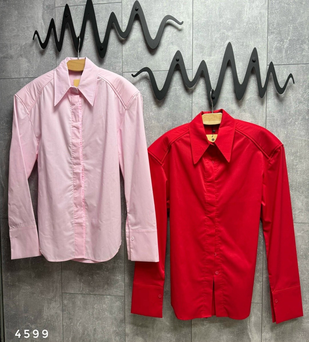 рубашка oversize nataly rik,оверсайз рубашка,женская рубашка,рубашка,женская оверсайз рубашка neoniks