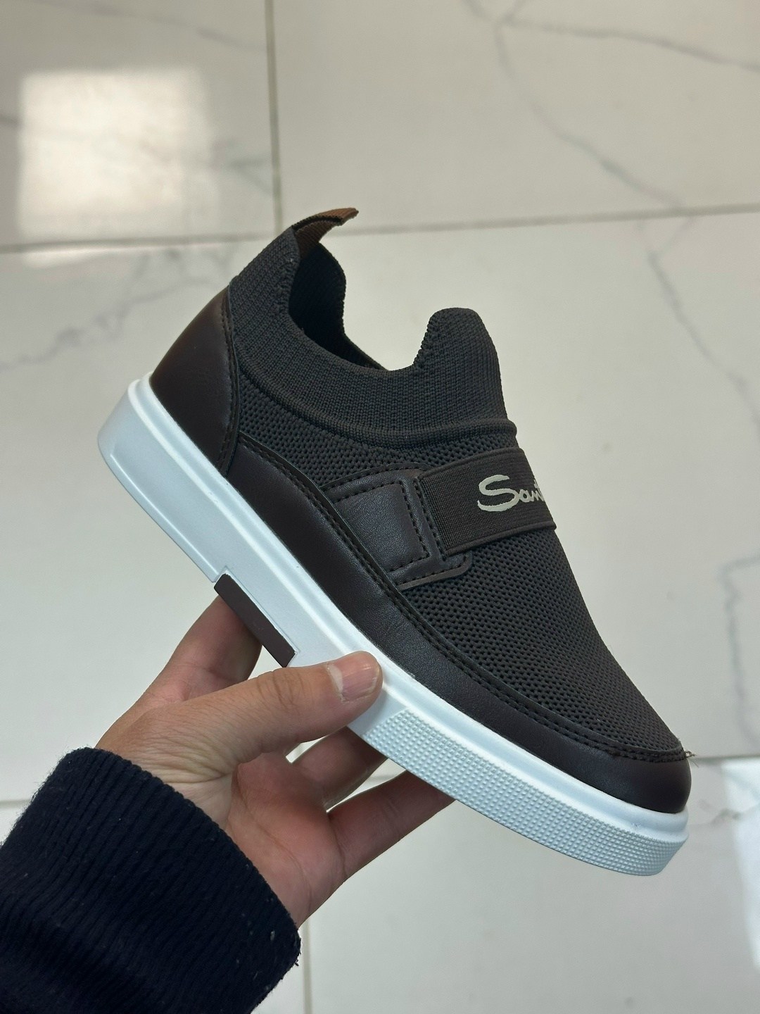 ,кеды мужские,кроссовки кеды мужские,мужская ,кеды мужские ecco