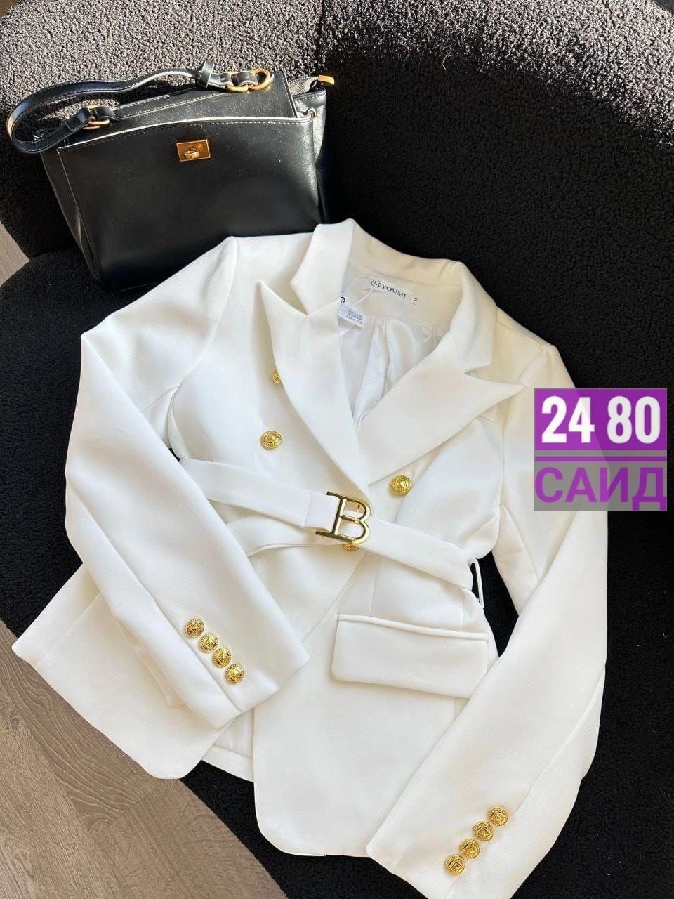 пиджак balmain,пиджак модный,пиджак женский,шикарный пиджак,жакет и пиджак