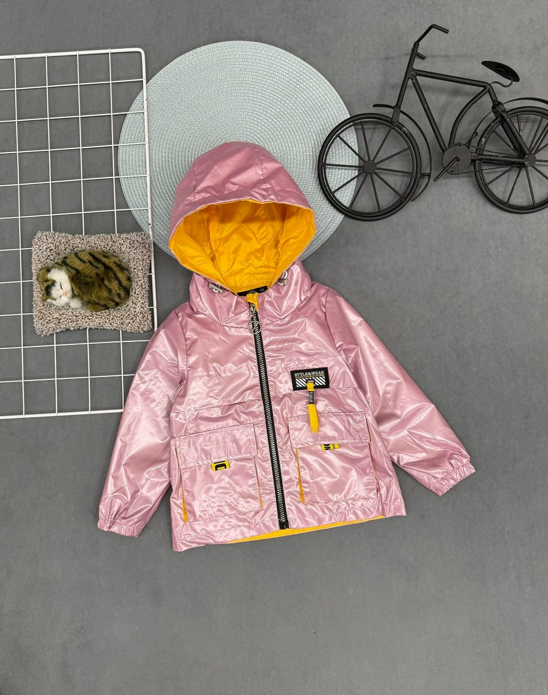 куртка для мальчика,демисезонная куртка,ветровка куртка для мальчика,куртка детская,куртка демисезонная на мальчика