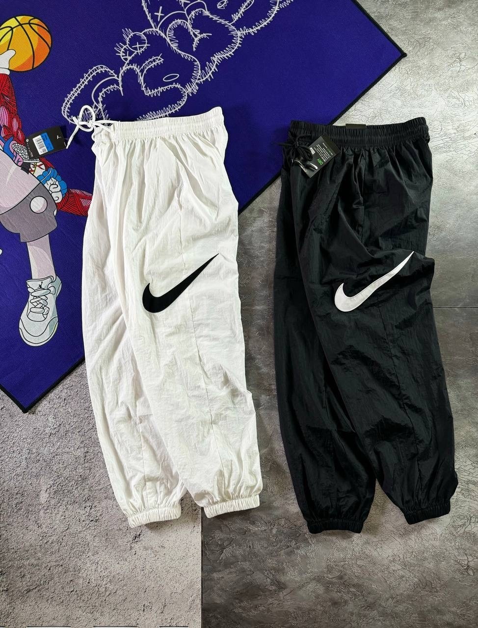 спортивные штаны nike,плащевые штаны big swoosh летние найк джоггеры nike 396985725,плащевые штаны big swoosh летние найк джоггеры nike,мужские спортивные штаны nike,спортивные штаны плащевка nike