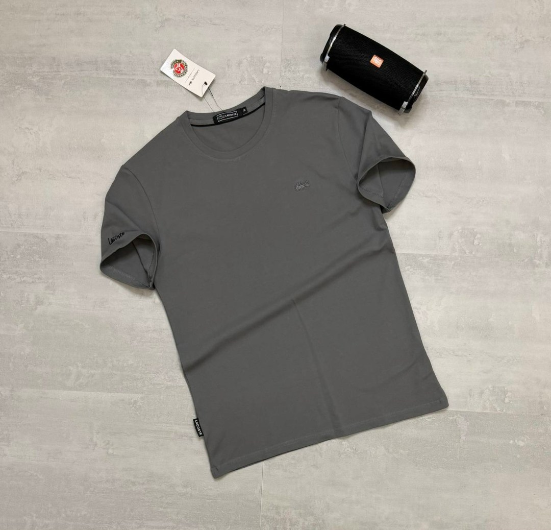 мужская футболка белая,футболки для мужчин,мужская футболка,футболки белые,футболка