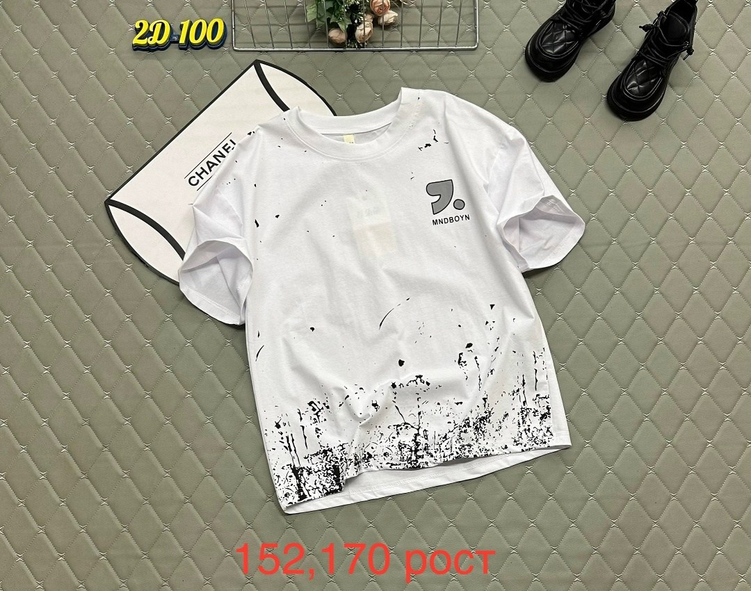 футболки поло,футболки и майки,футболка,мужская футболка,футболки