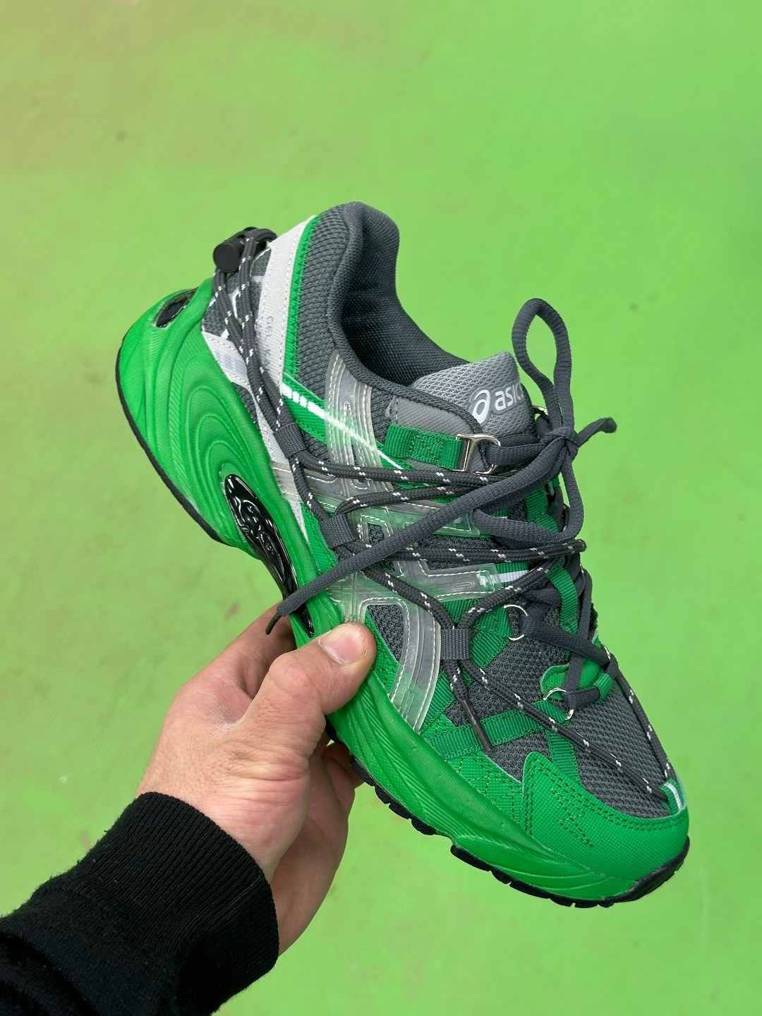 кроссовки asics,asics кроссовки мужские,кроссовки asics gel-kahana 8,кроссовки asics gel kahana,кроссовки asics gel