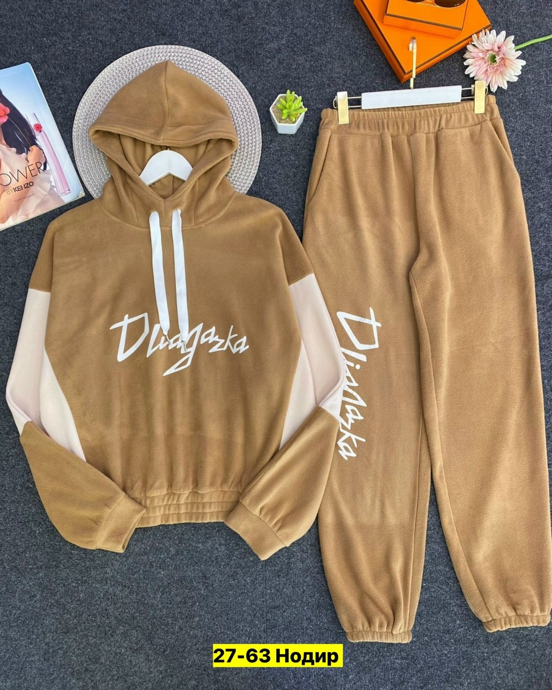 спортивные костюмы на флисе,спортивный костюм,костюм женский на флисе,спортивный женский костюм на флисе,теплый спортивный костюм на флисе