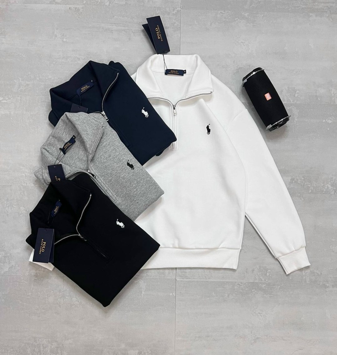 polo ralph lauren джемпер,кофта polo ralph lauren,polo ralph lauren свитер,толстовка свитер