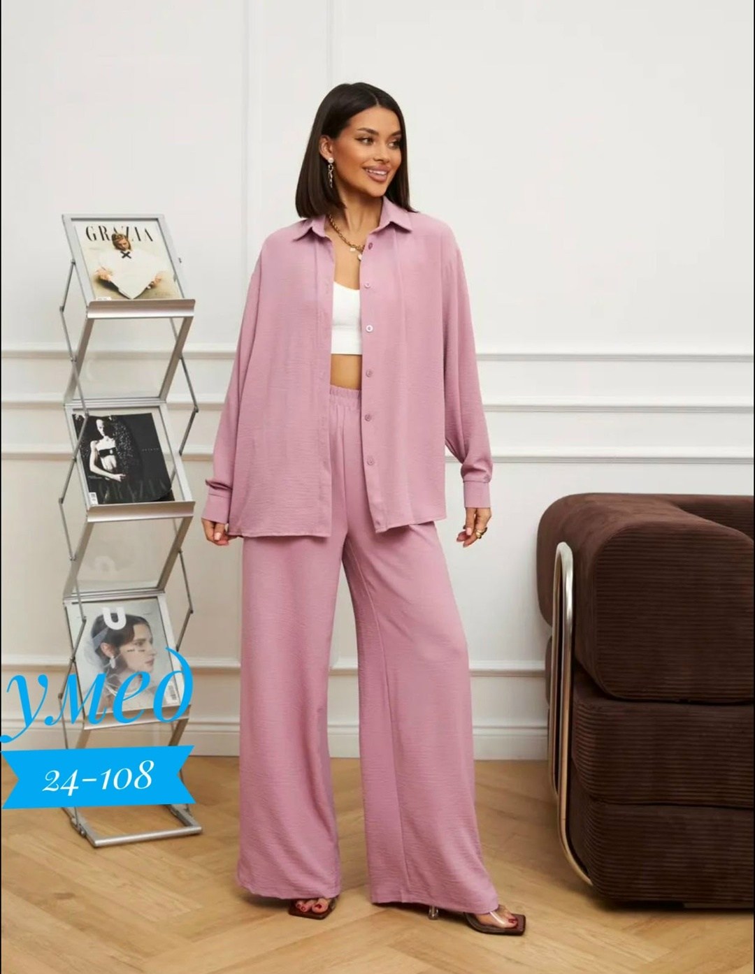 модные брючные костюмы,костюм с брюками,женские костюмы,женский брючный костюм,женский костюм с брюками