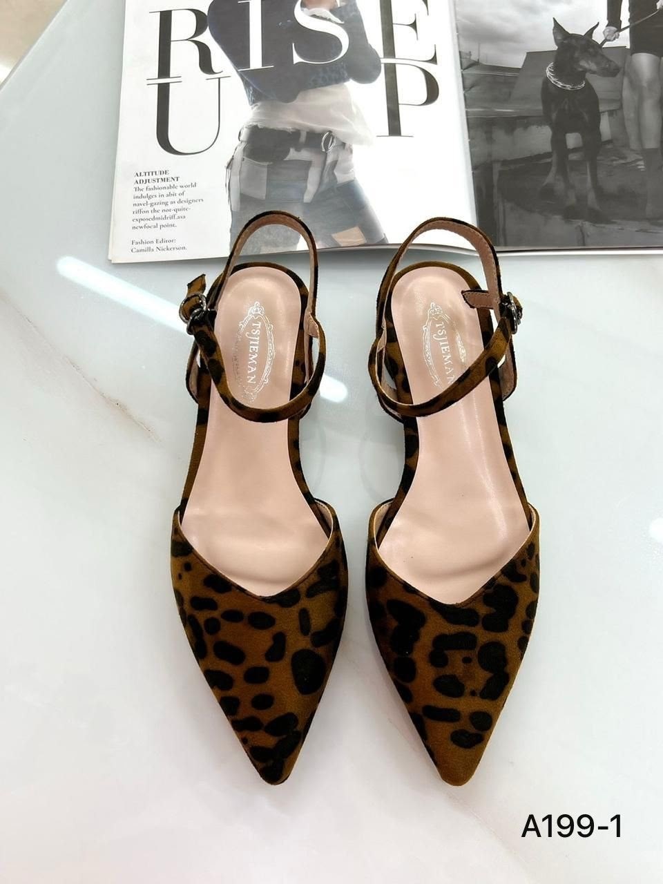 ,женские босоножки,леопардовые туфли,стильные туфли,модные туфли