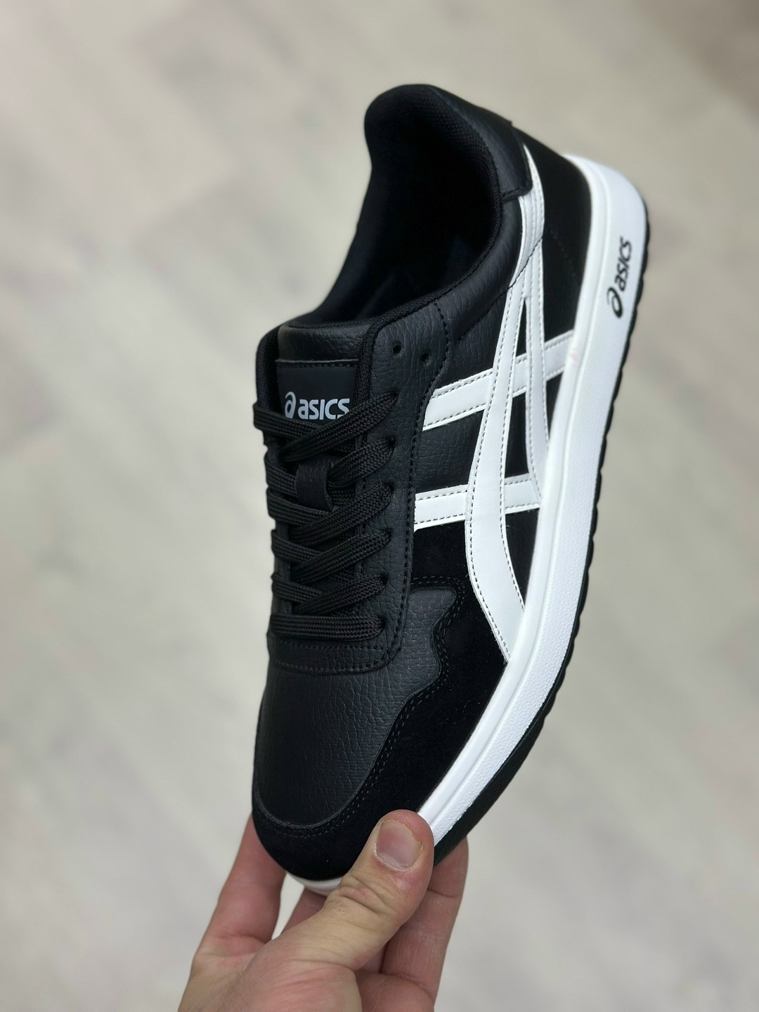 ,кроссовки мужские asics,кроссовка мужской,кроссовки asics,мужские кроссовки