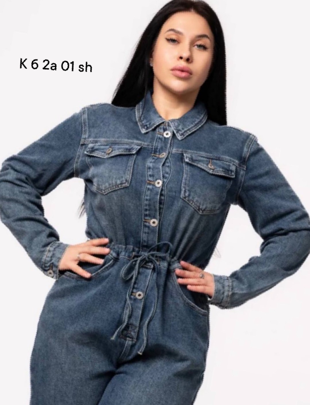 джинсовое платье,джинсовые комбинезоны,платье женское джинсовое,женский джинсовый комбинезон,платье джинс