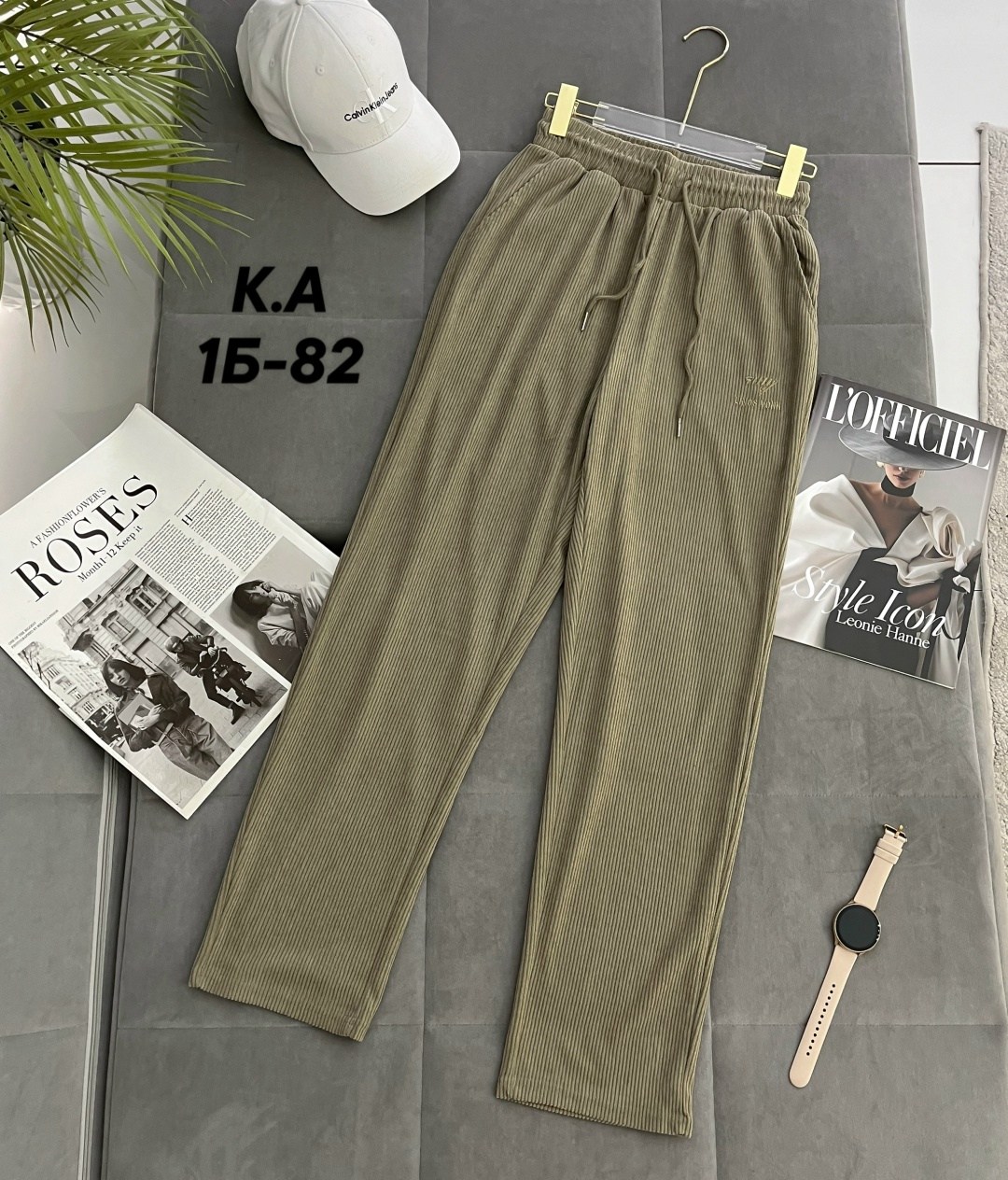 женские брюки лапша,штаны повседневные,женские широкие брюки,брюки женские,штаны женские