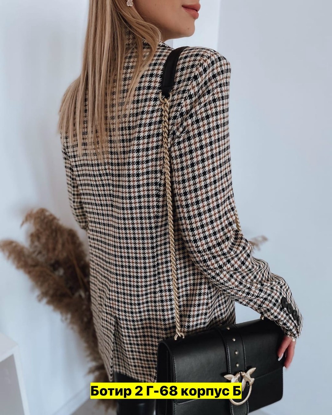 женские пиджаки,женский блейзер в клетку,костюмы женские,модная
