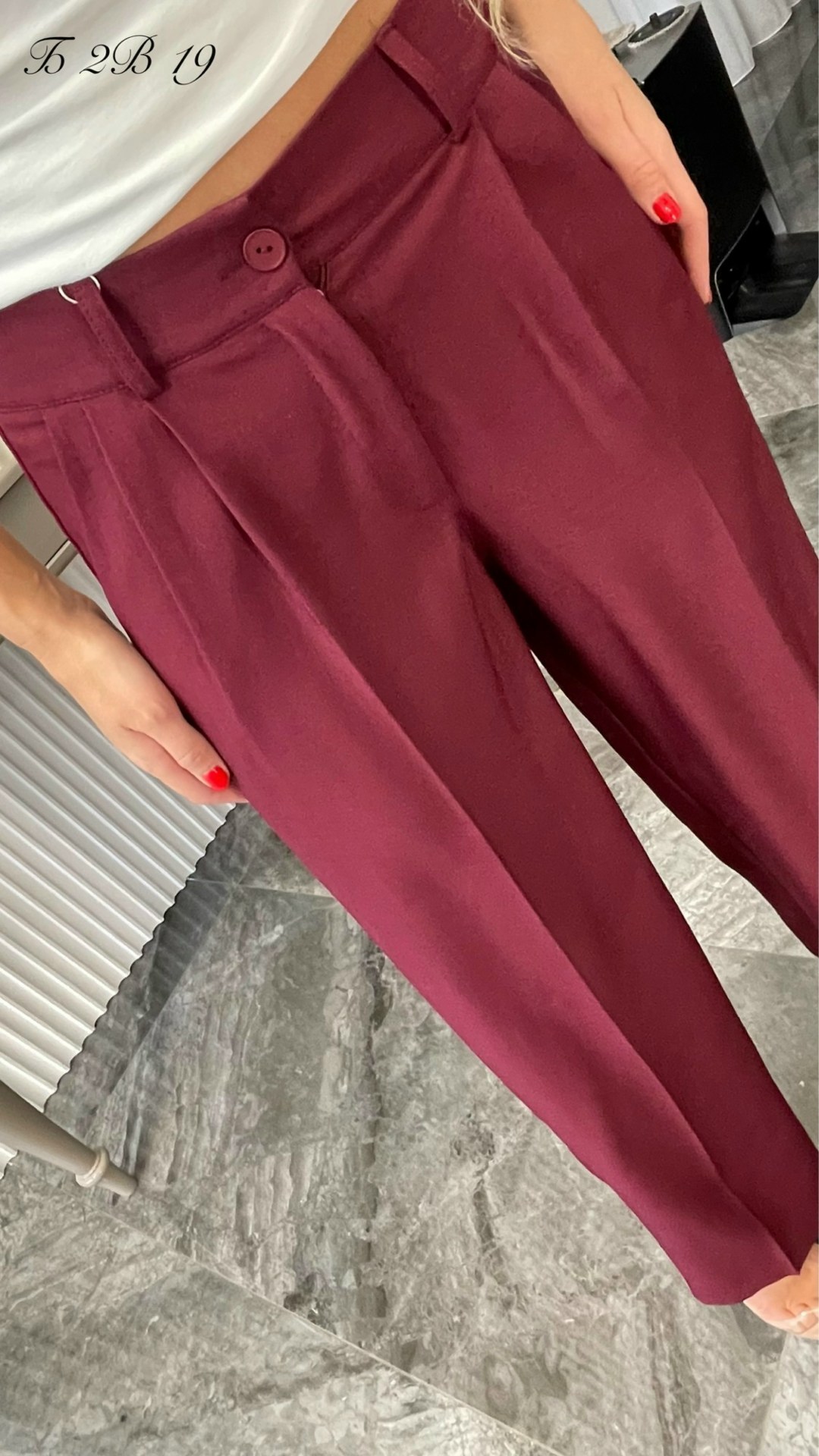 брюки-палаццо,брюки палаццо женские широкие,широкие брюки палаццо,бордовые широкие брюки,широкие брюки женские