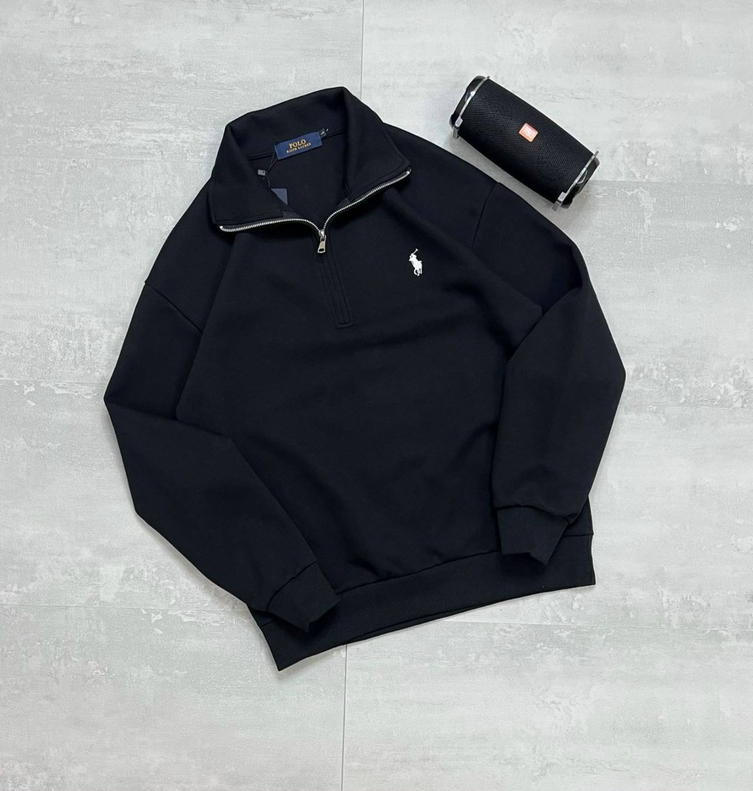 polo ralph lauren джемпер,кофта polo ralph lauren,polo ralph lauren свитер,толстовка свитер