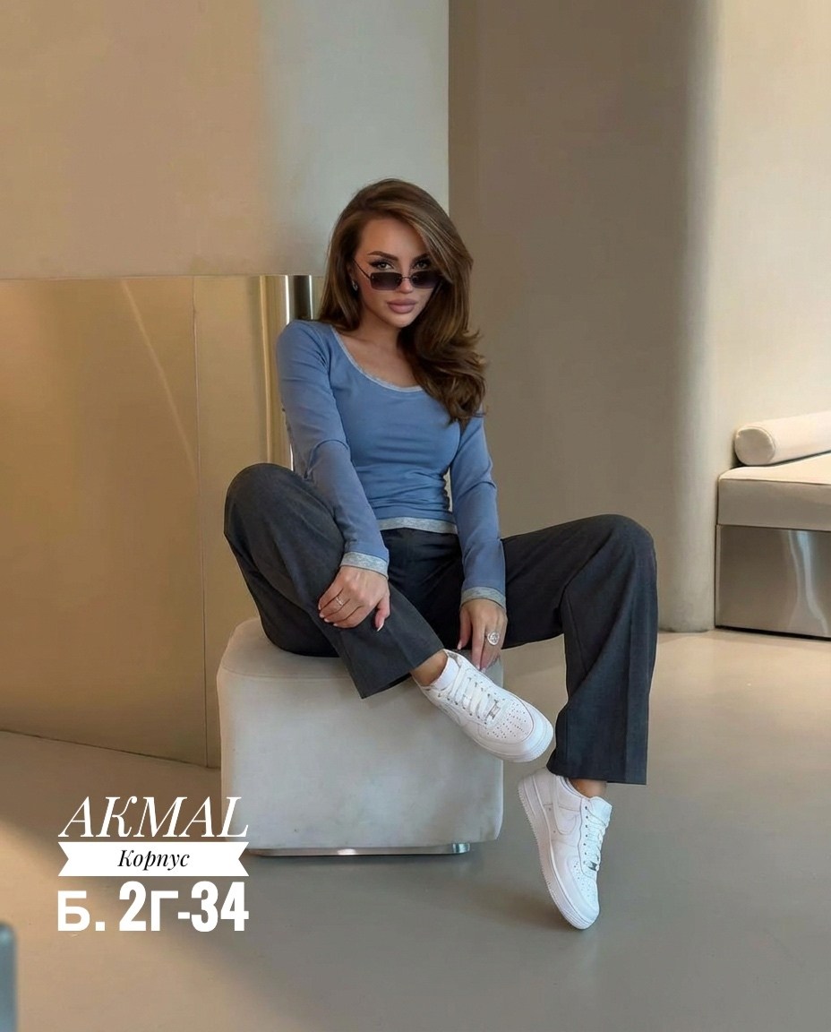 женские кофты,кофта,,образы с лонгсливом,кофта женская модная