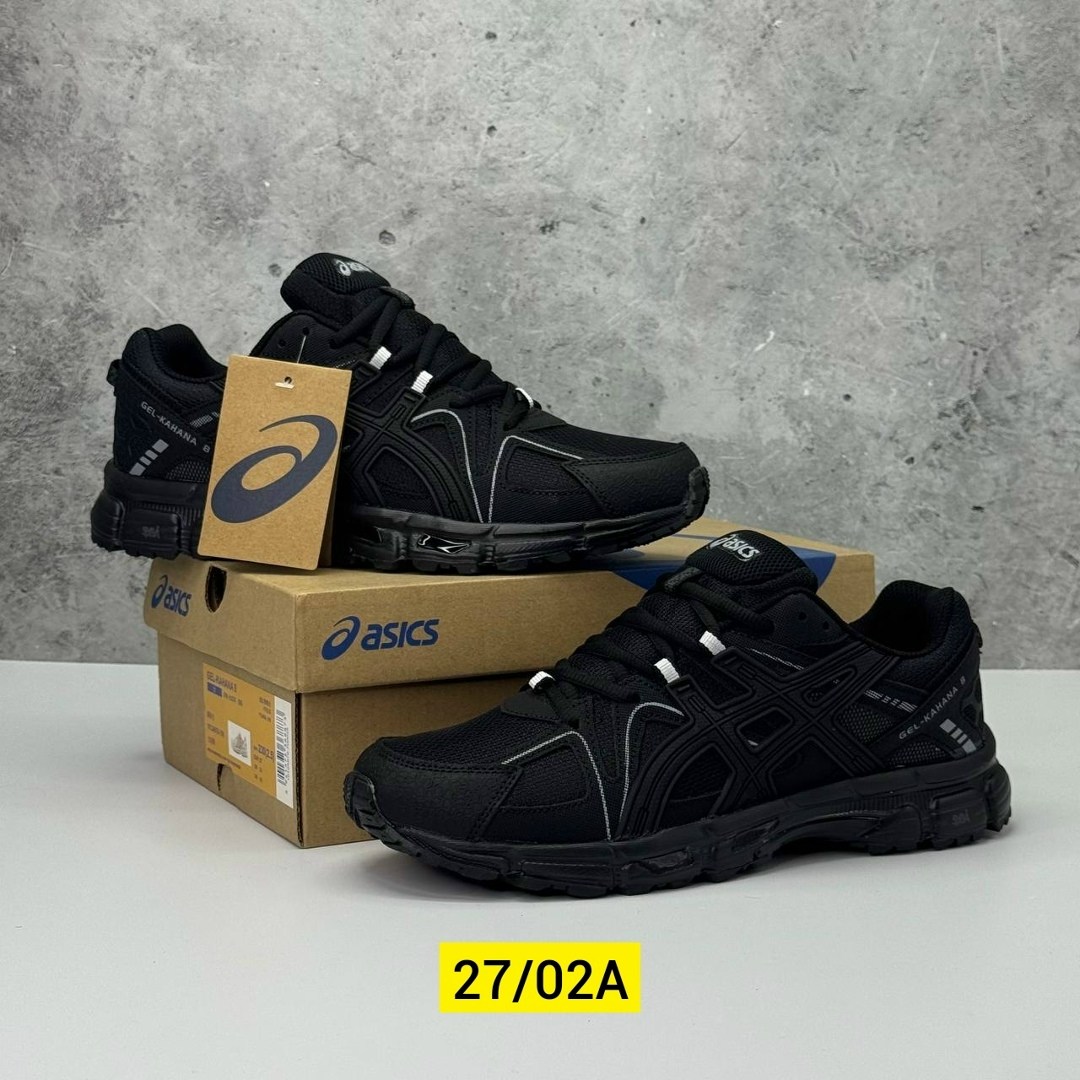 кроссовки asics gel-kahana 8,кроссовки мужские asics,кроссовки мужские asics gel-kahana 8,кроссовки asics gel,кроссовки