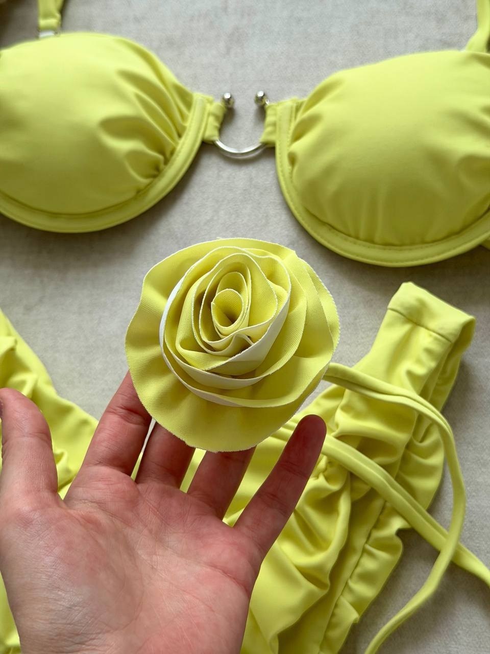 модные купальники,купальник,купальники раздельные,женские купальники,купальник женский раздельный