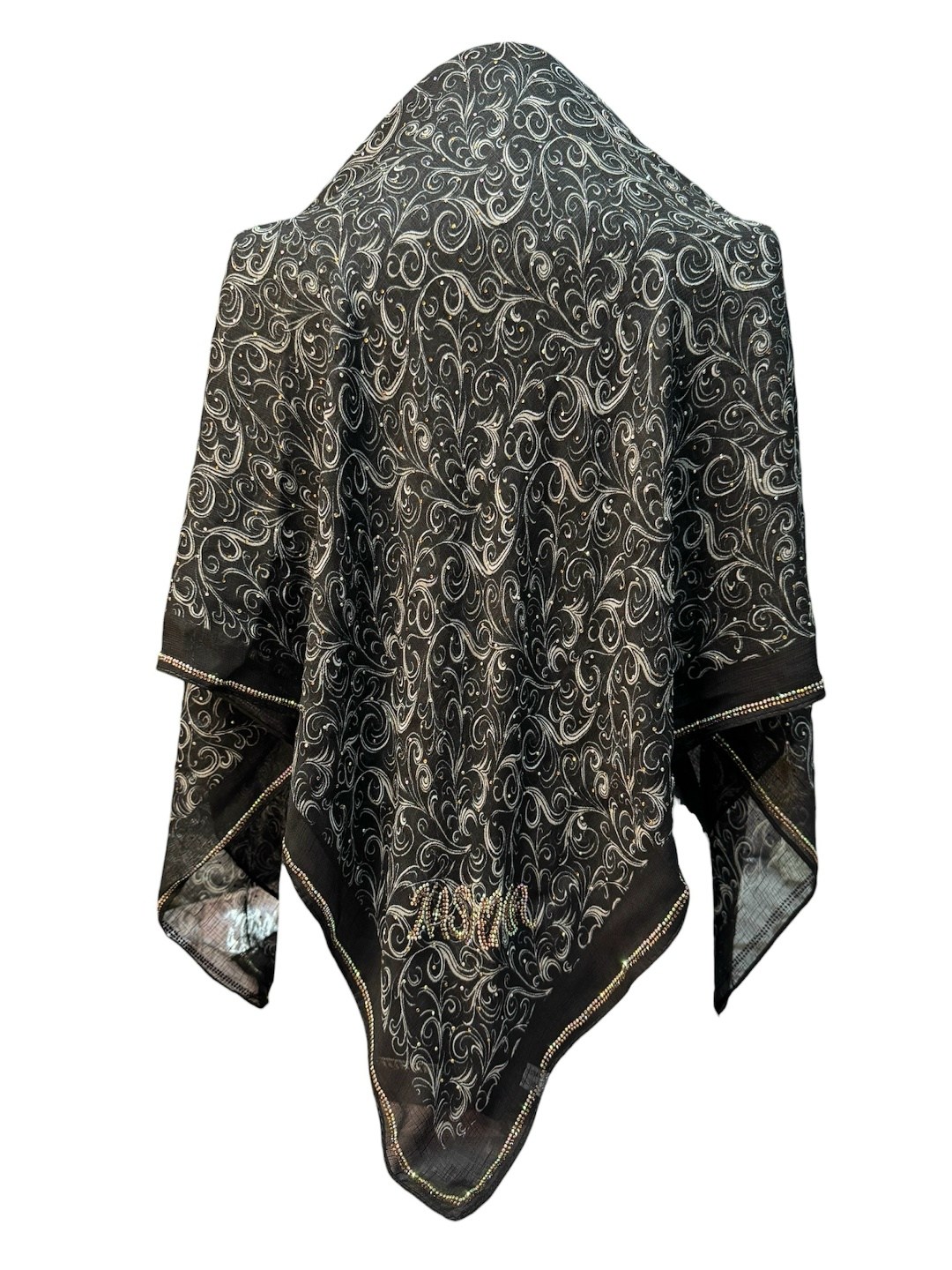 кашемировый платок,палантин женский,платка,шарфы и платки,палантин платок