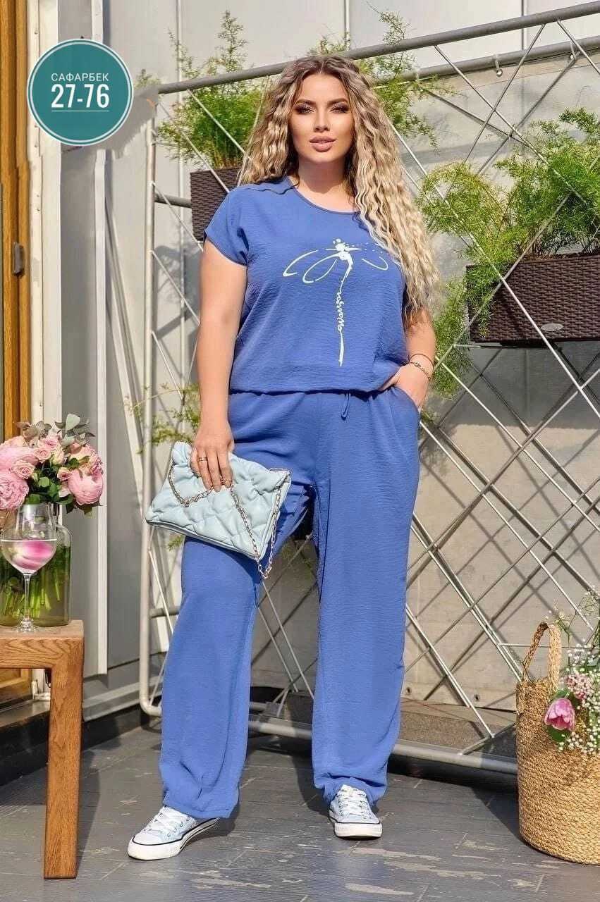 женский костюм двойка,костюм женский сингапур ,костюм женский большого размера для полных,костюм женский больших размеров арт. 11301291,женский костюм двойка больших размеров