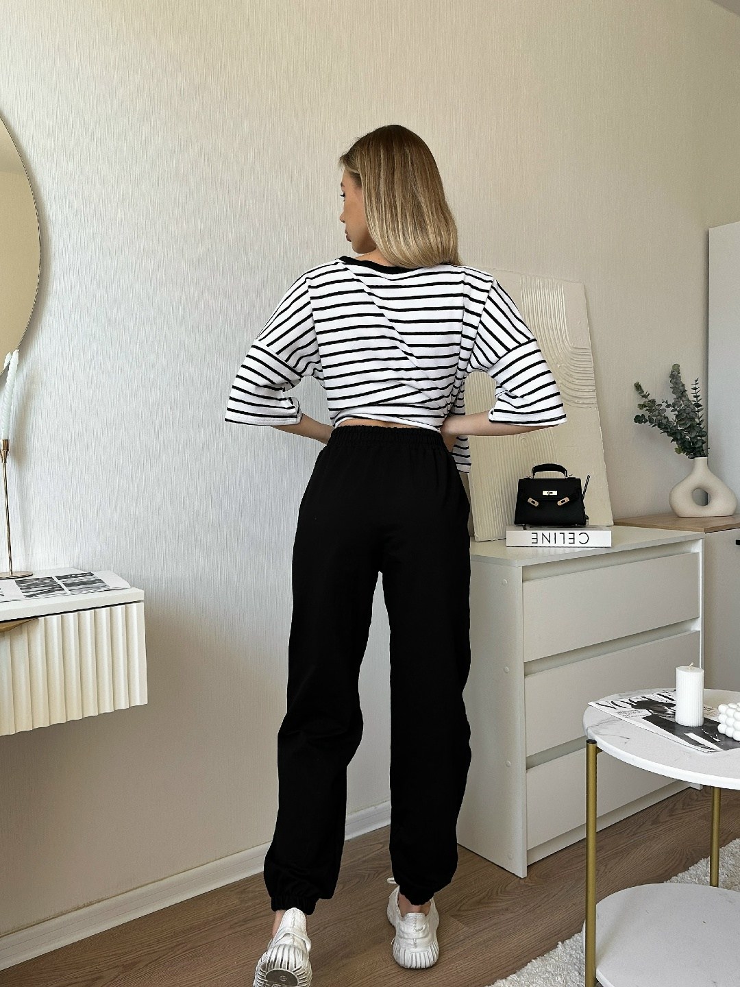 трикотажные костюмы,костюм женский спортивный,костюм женский летний спортивный,женские костюмы,женский костюм двойка