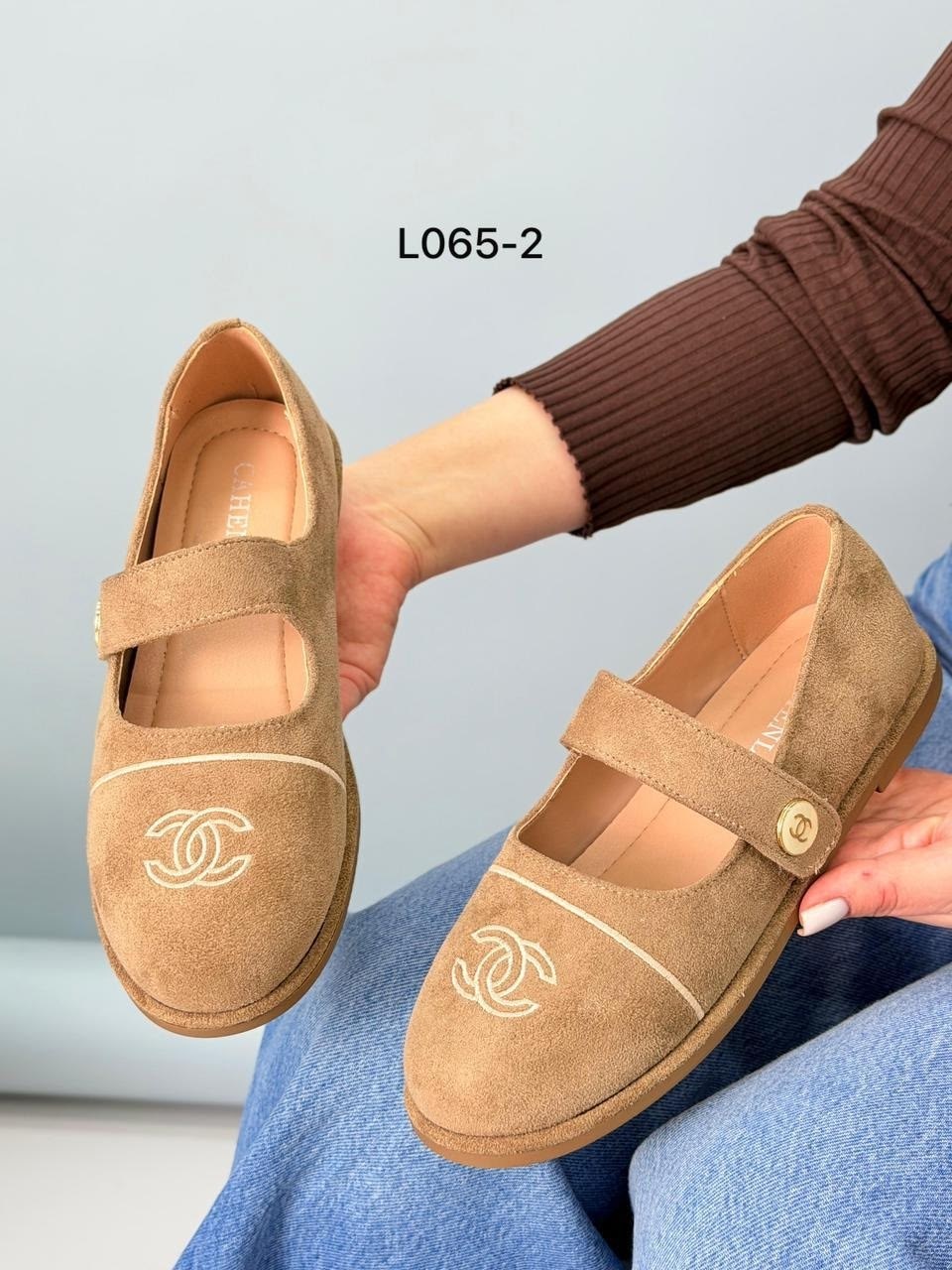 ,женская ,женские замшевые балетки,обуви,балетки