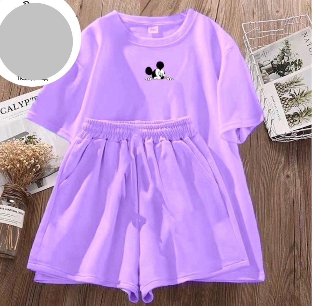 сток одежда,одежда женская,летние костюмы,костюм спортивный для девочек,женские костюмы