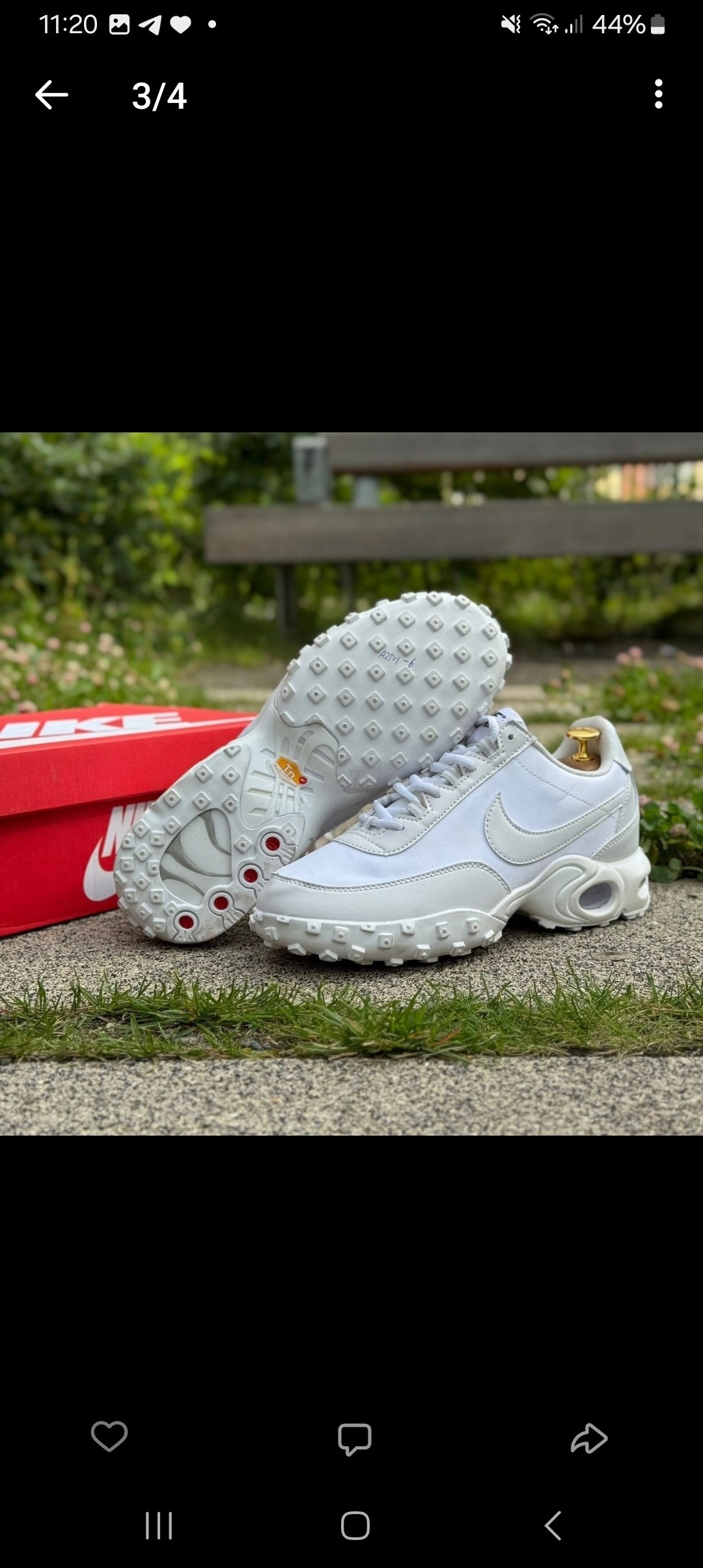 nike air max plus tn white,nike air max plus white,nike air max plus tn,кроссовки,nike air max plus