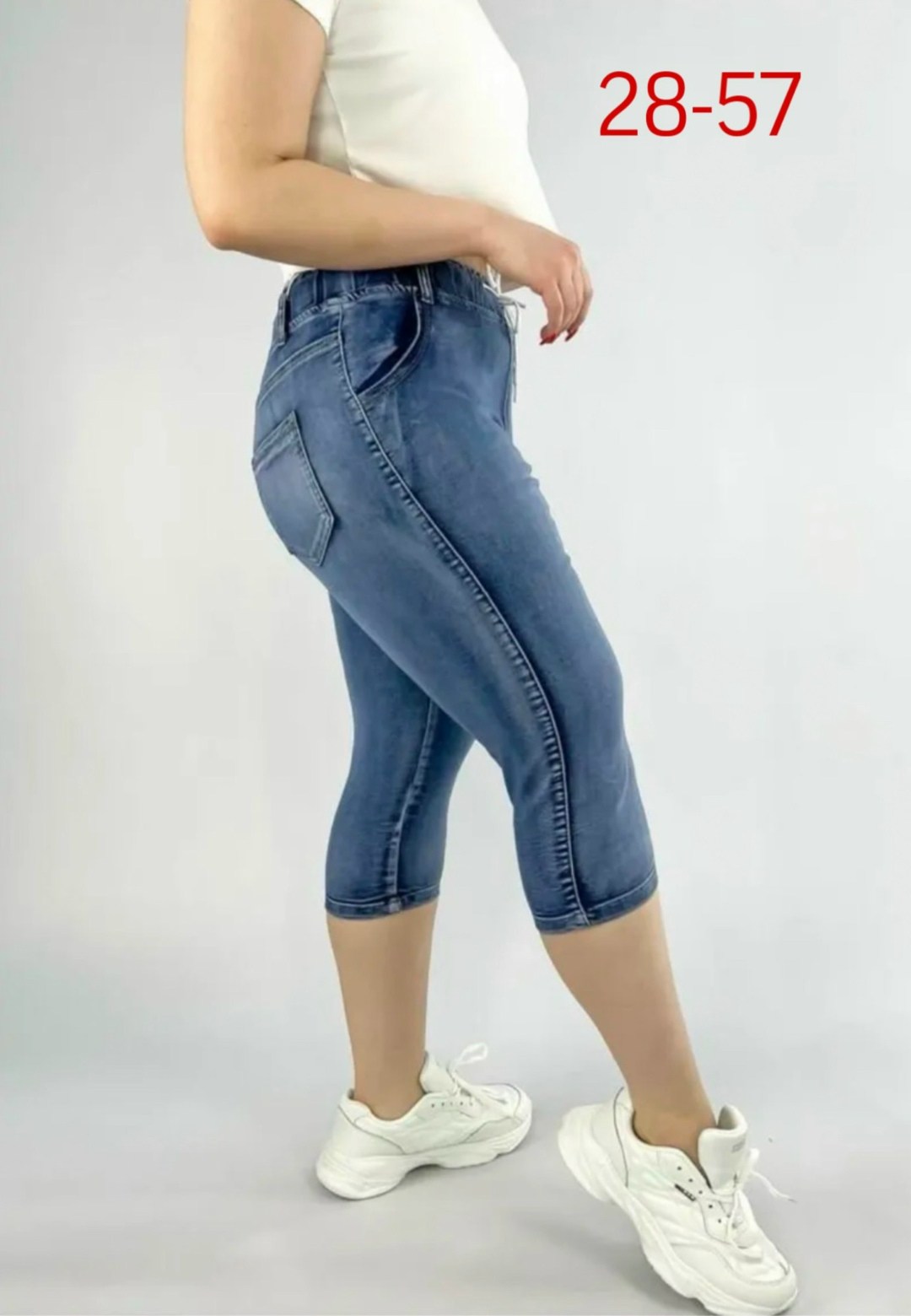 бриджи джинсовые женские,бриджи женские,бриджи джинсовые,бриджи джинсовые капри летние,бриджи джинсовые женские капри