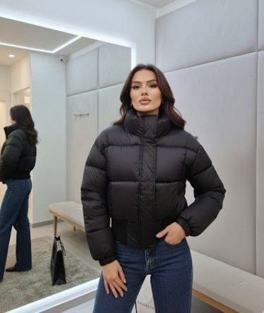 куртка модная,куртка демисезонная укороченная,куртка женская зефирка,куртка женская,розовая куртка оверсайз