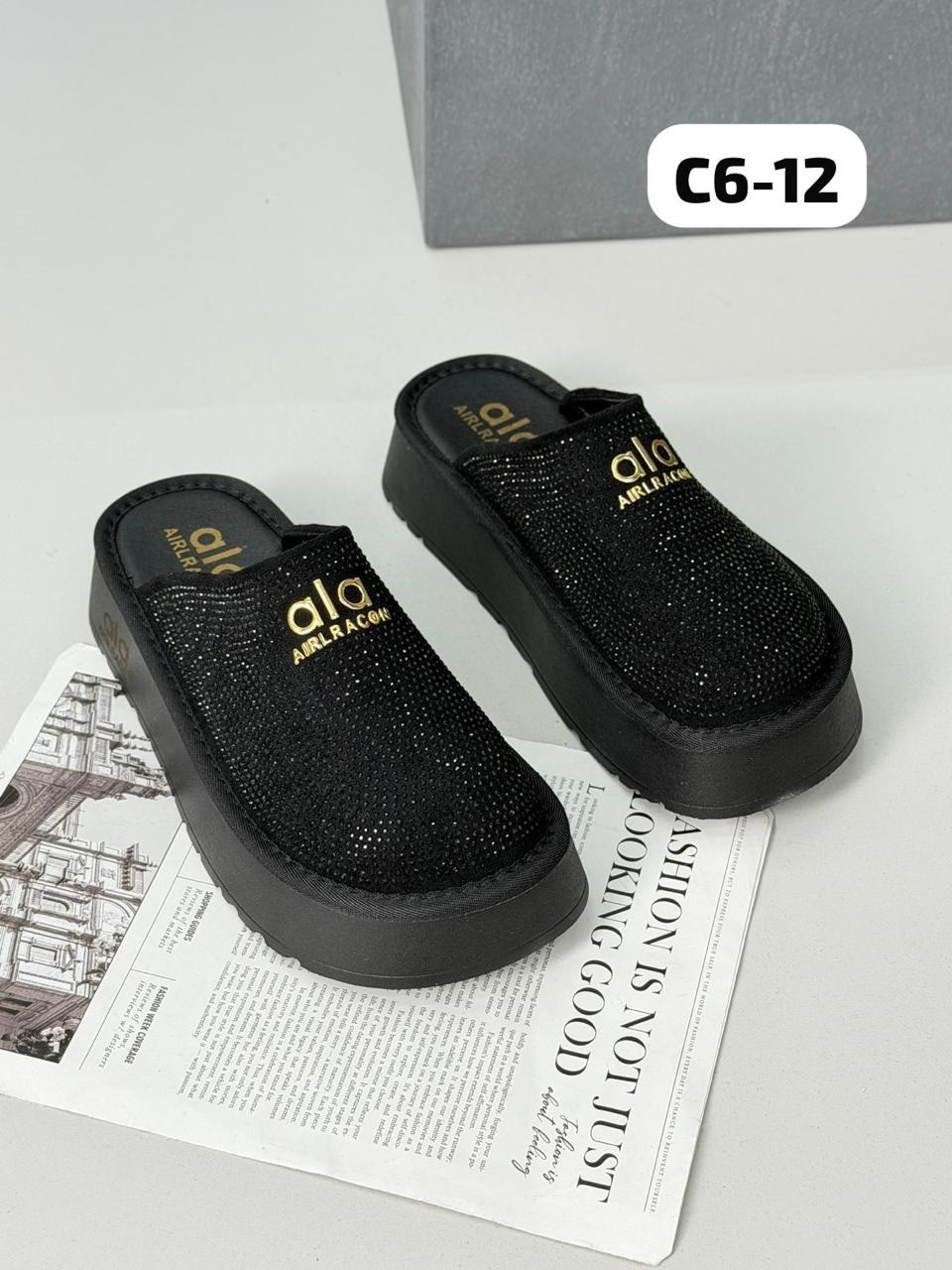 ,женские шлепанцы,шлепки женские,женские тапки, женская