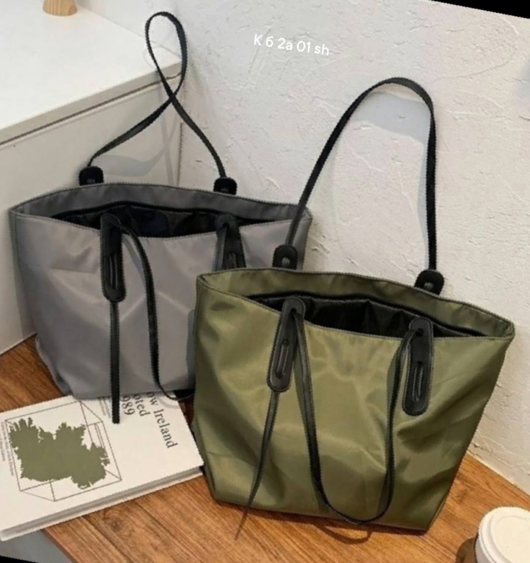 сумка большая повседневная,женская сумка большая,повседневная женская сумка,сумка,сумка повседневная