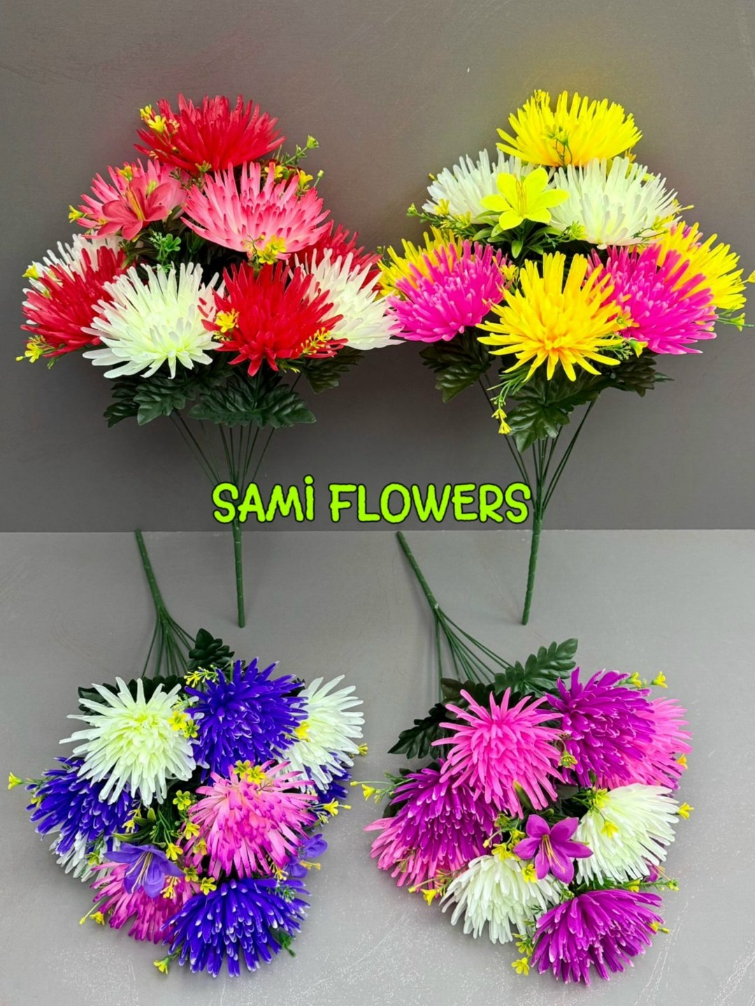 астра искусственная,цветы искусственные астра,цветок искусственная,цветы искусственные хризантемы,астры букет