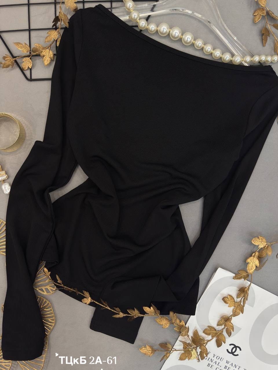 кофта женская,кофточка,кофта черная,лонгслив женский,кофточка женская