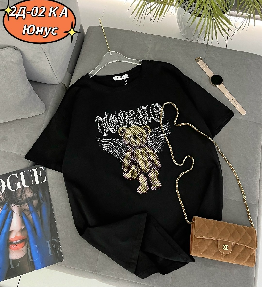 футболки женская,футболка,футболка майка,футболки модные,женские футболки с принтом