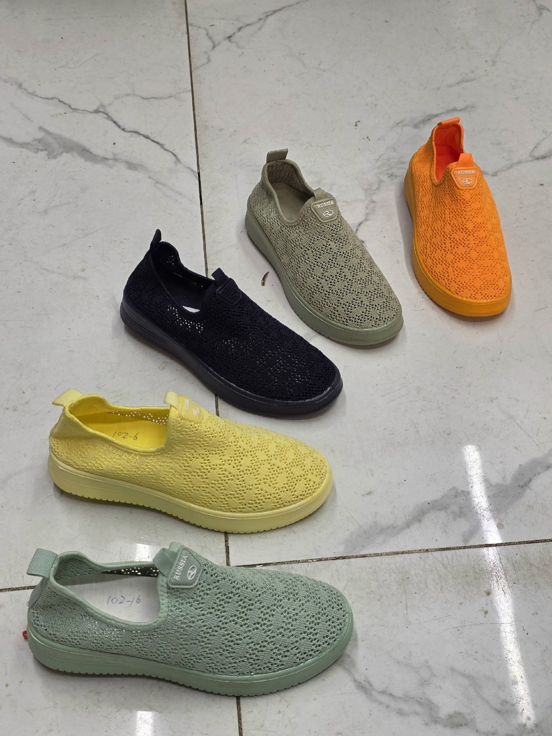 ,слипоны женские, женская,летняя женская ,обуви