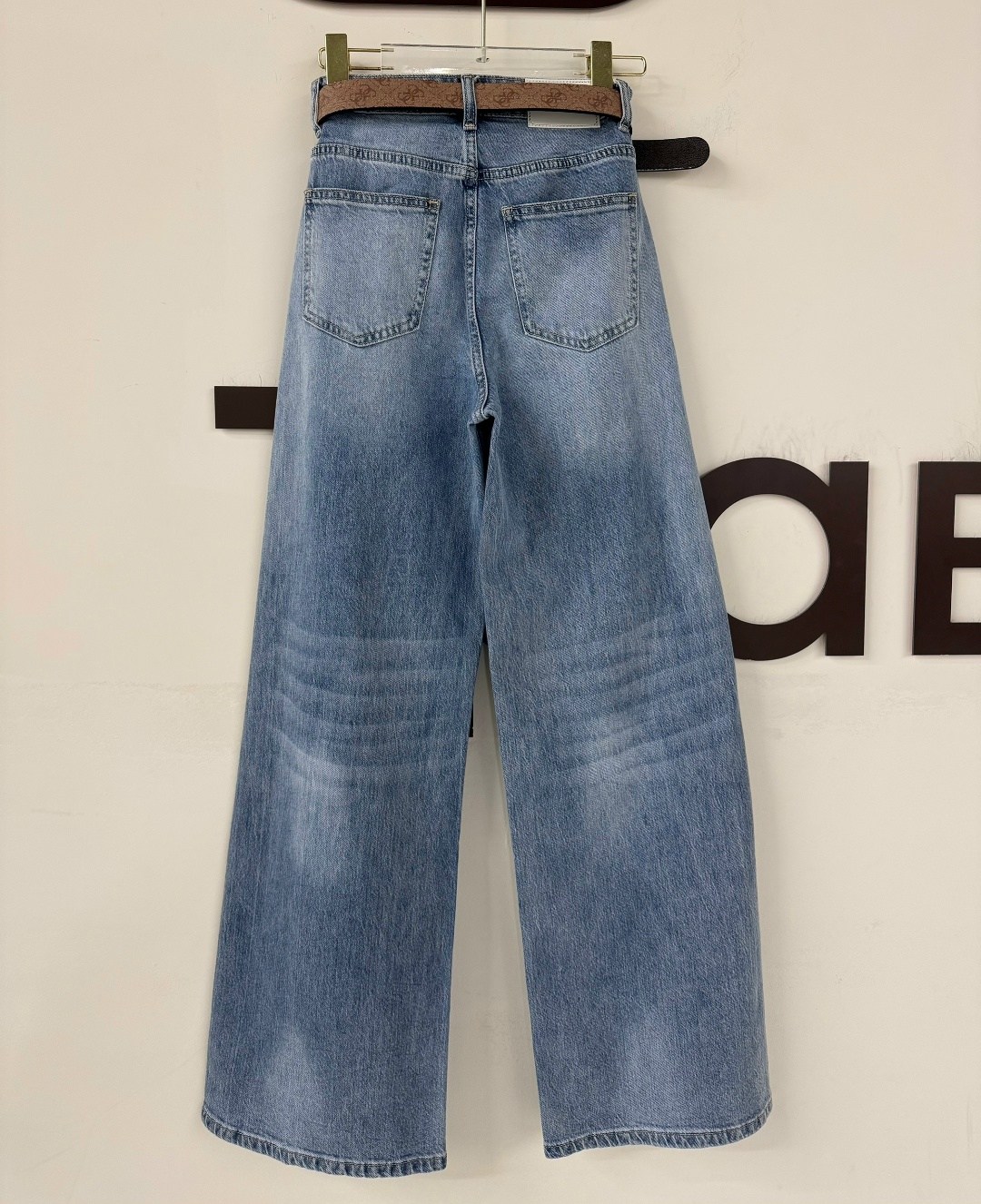 miu miu джинсы,джинсы,джинсы брюки,женские джинсы,джинсовые брюки