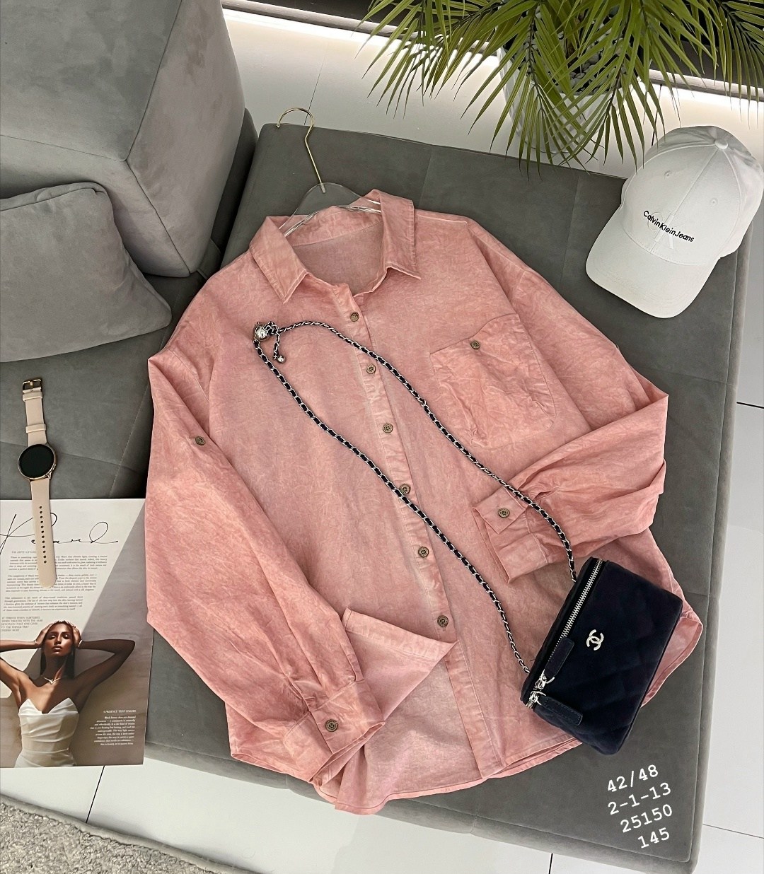 рубашка женская,повседневная рубашка,рубашка,рубашка голубая,женская джинсовая рубашка