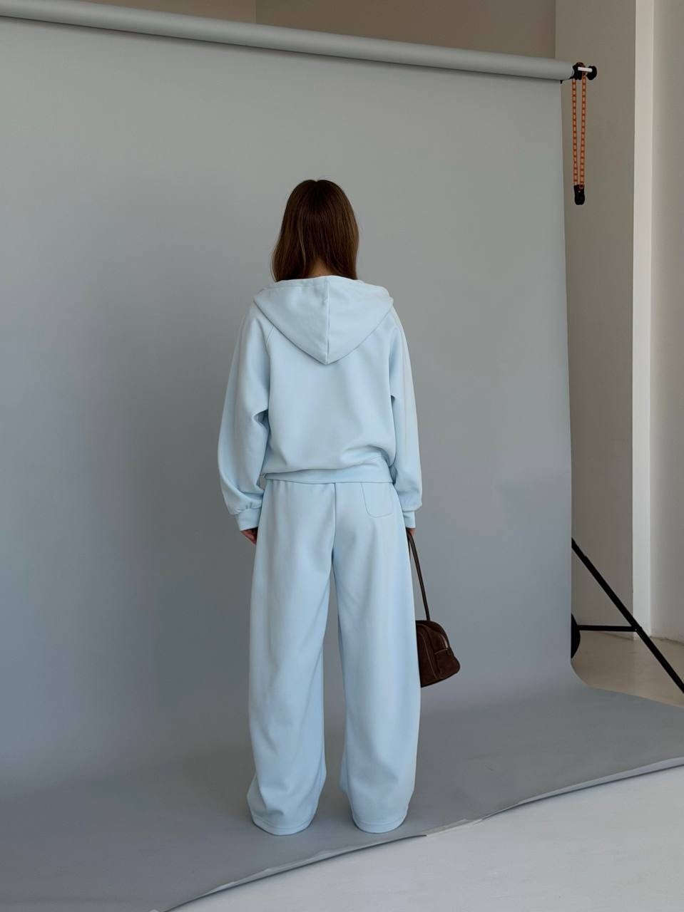 стильные костюмы,спортивный костюм женский,костюм с брюками,спортивный костюм,костюмы голубые